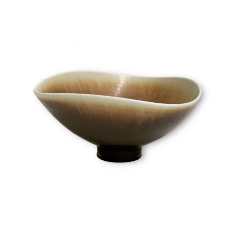 ベルント・フリーベリ｜Berndt FRIBERG（1899-1981） | hatonomori art