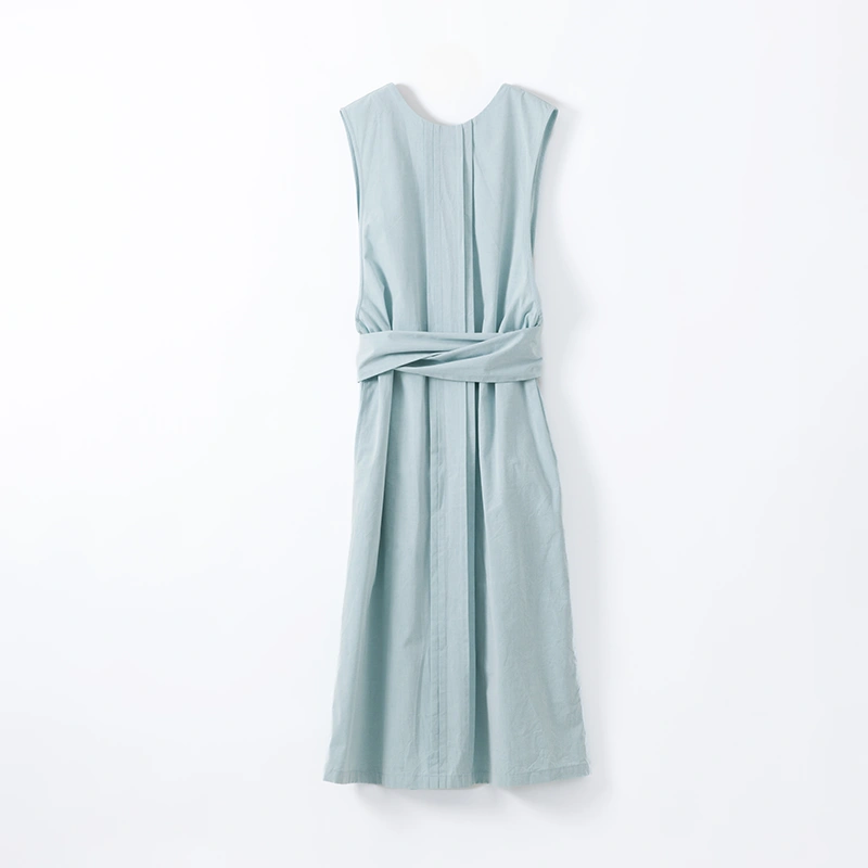 キッチン – hatsutoki ONLINE STORE