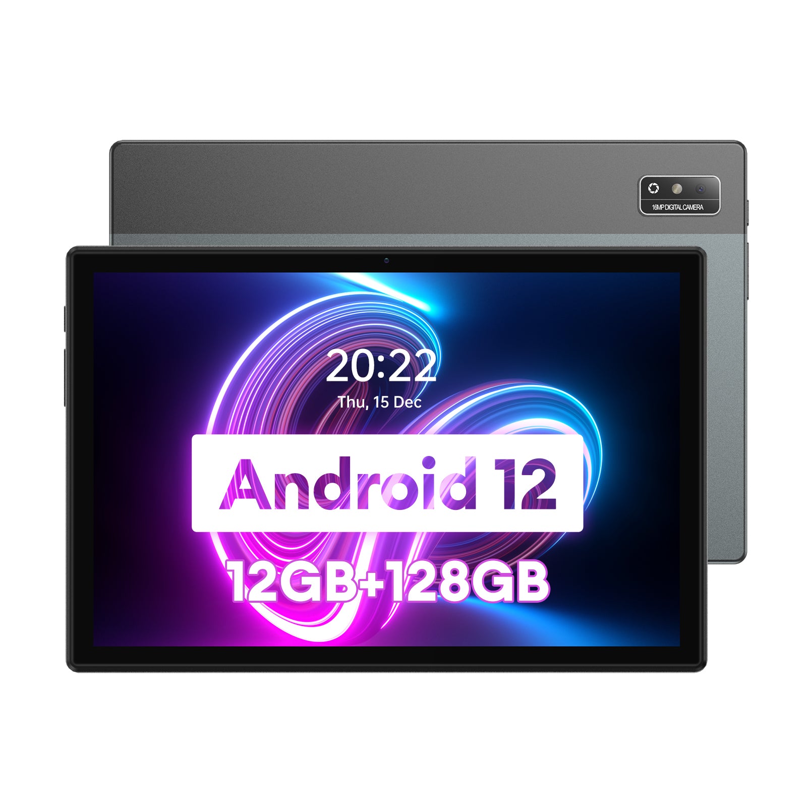 W3-Amazon-1600px-EN-blue-1-