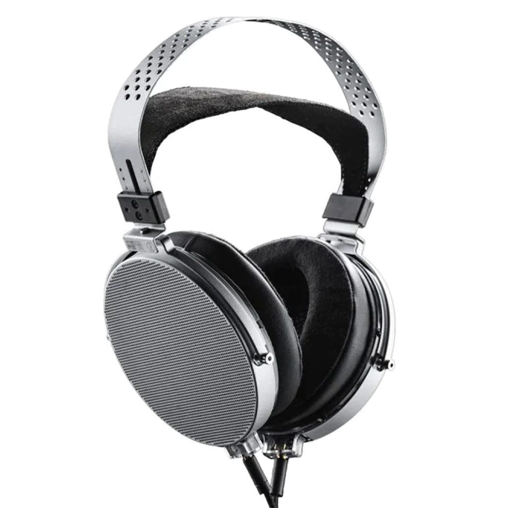 Moondrop Para Headphones – Headphones.com