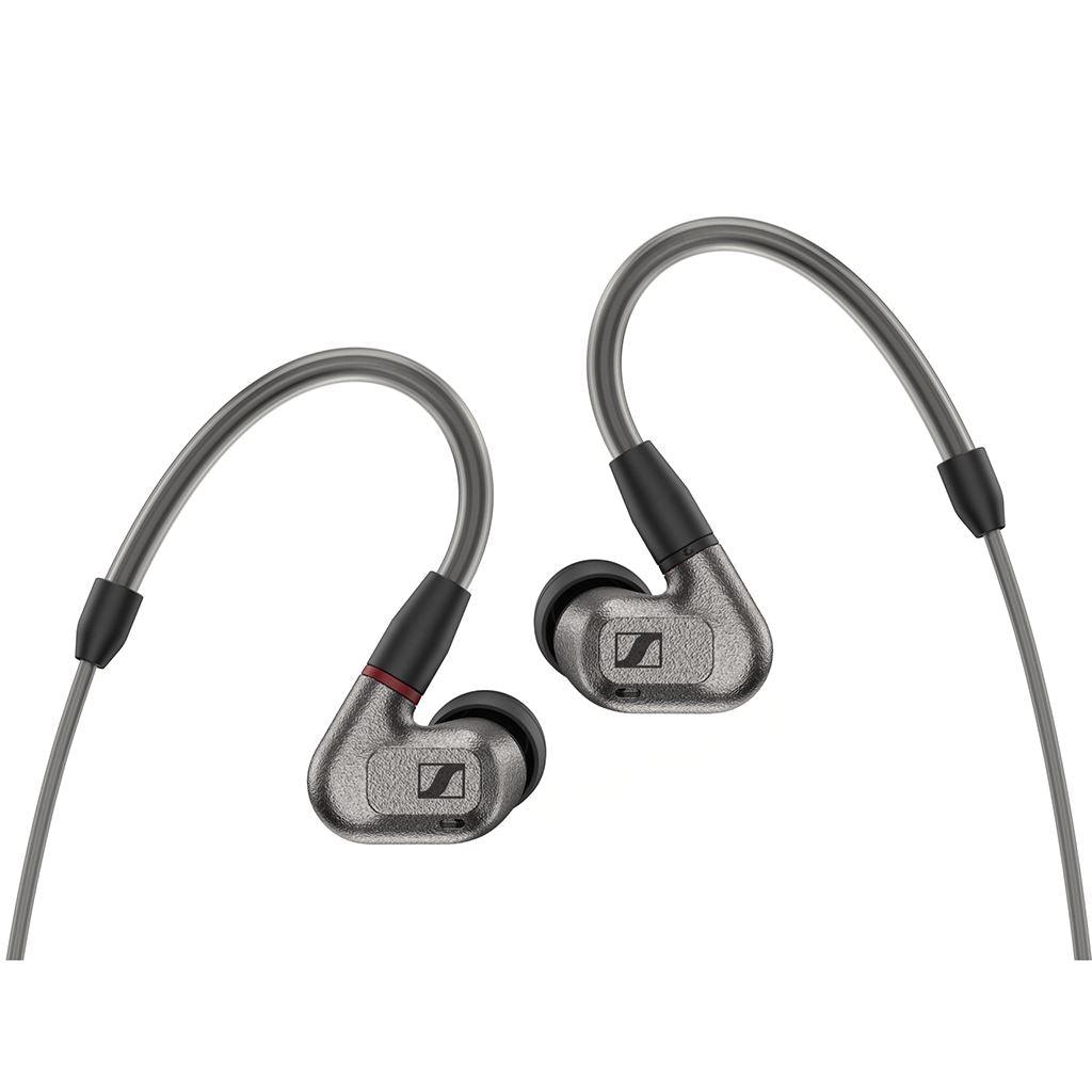 Sennheiser IE 600 In-Ear Headphones – Headphones.com