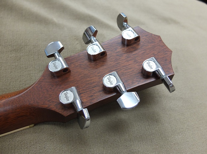 Taylor DN3 オール単板ドレッドノート （Sold Out） | 千葉 船橋