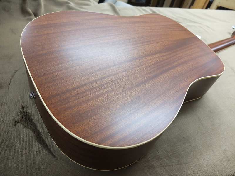 Taylor DN3 アコースティックギター 美品、状態とても良し Taylor DN3
