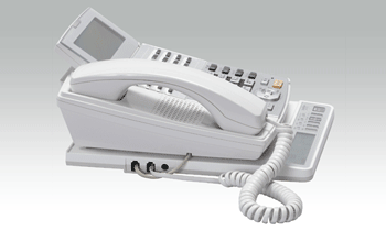 タカコム 通話録音装置 VR-D175