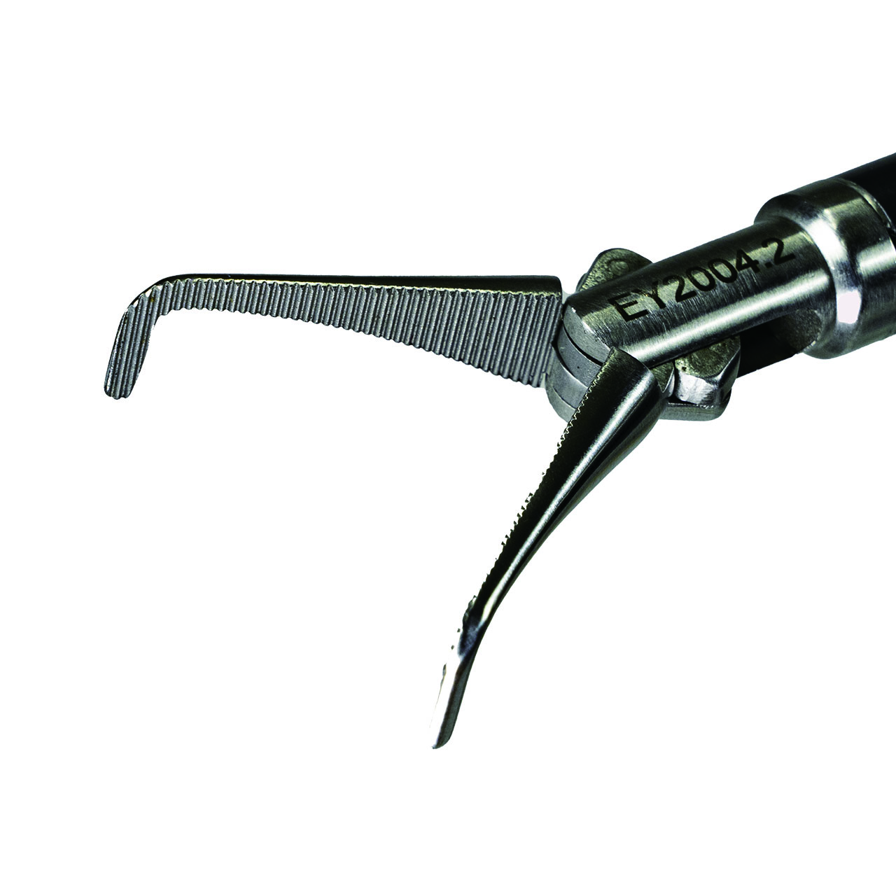 剥離鉗子・ダイセクタ― | HEIWA EYシリーズ 腹腔鏡下 5mm 10mm