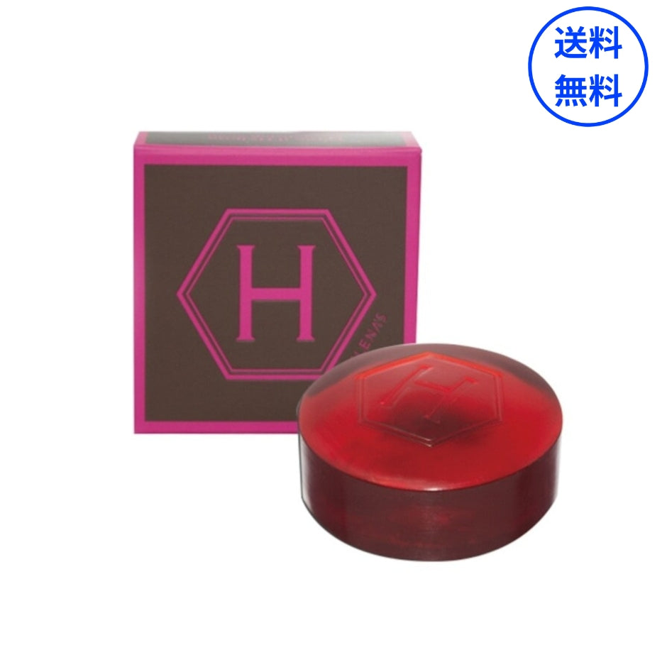 公式】HELENA'S リバイタライジングソープ – 【公式】HELENA'S