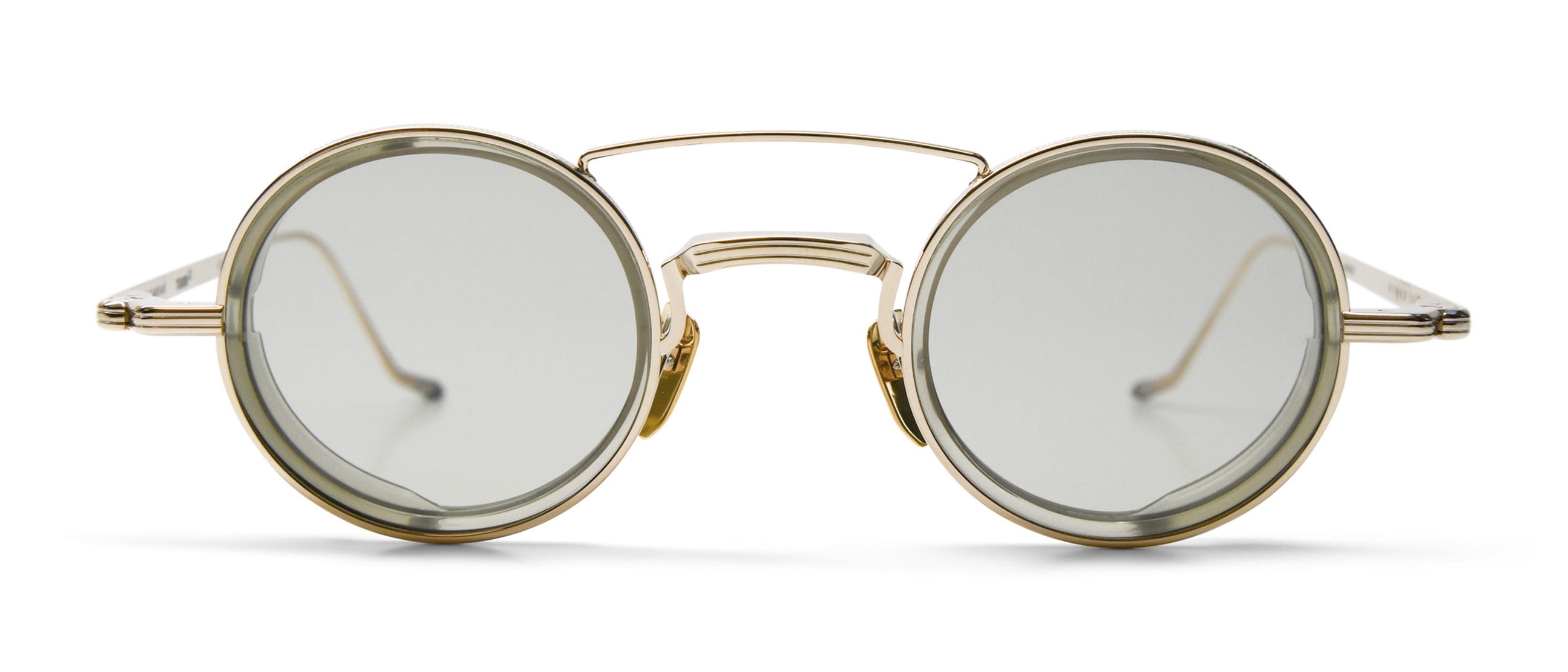 Ringo 2 Sun – Visionist