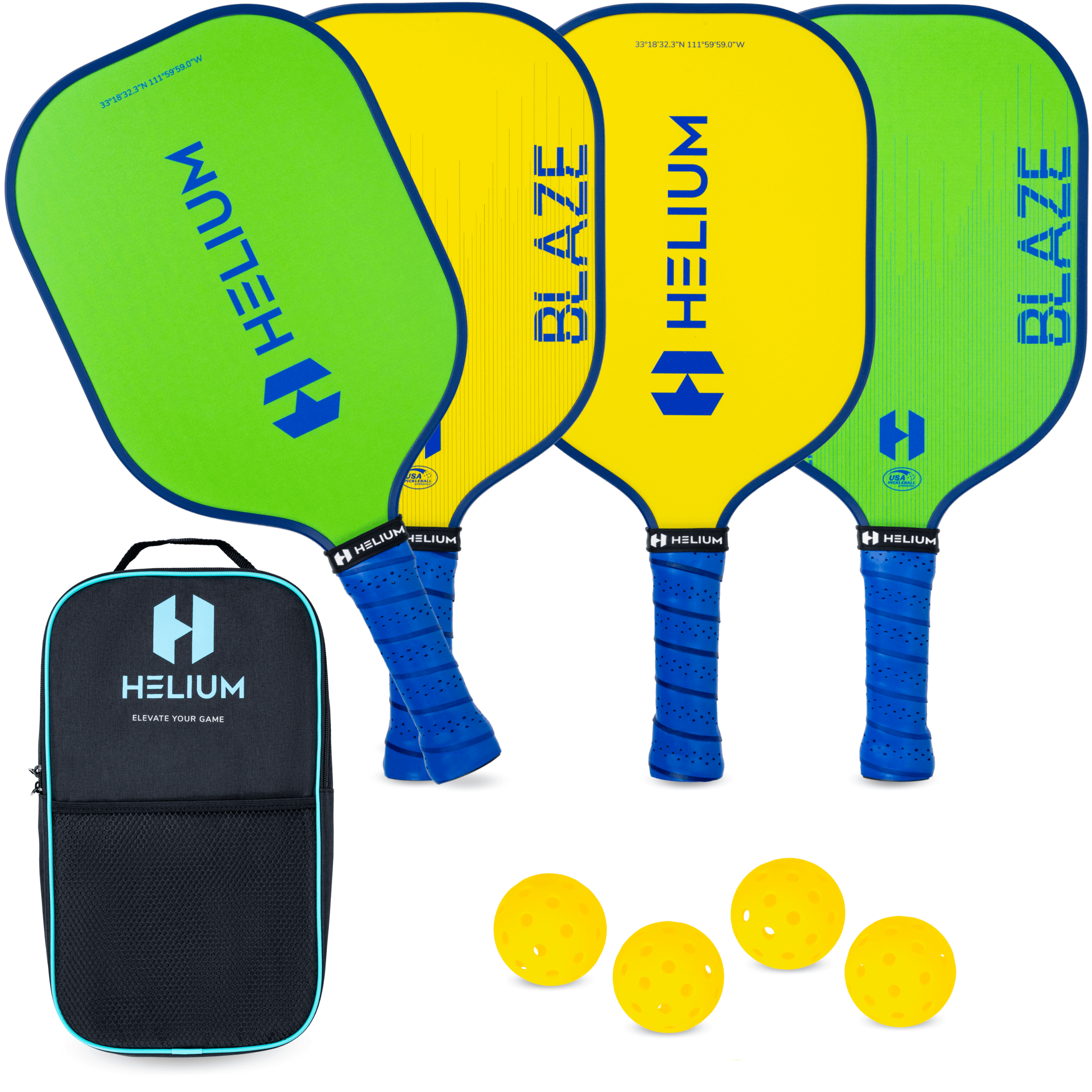 1_5.png?v=1712002108