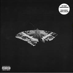 To Pimp A Butterfly (10th Anniversary Edition)-Kendrick Lamar