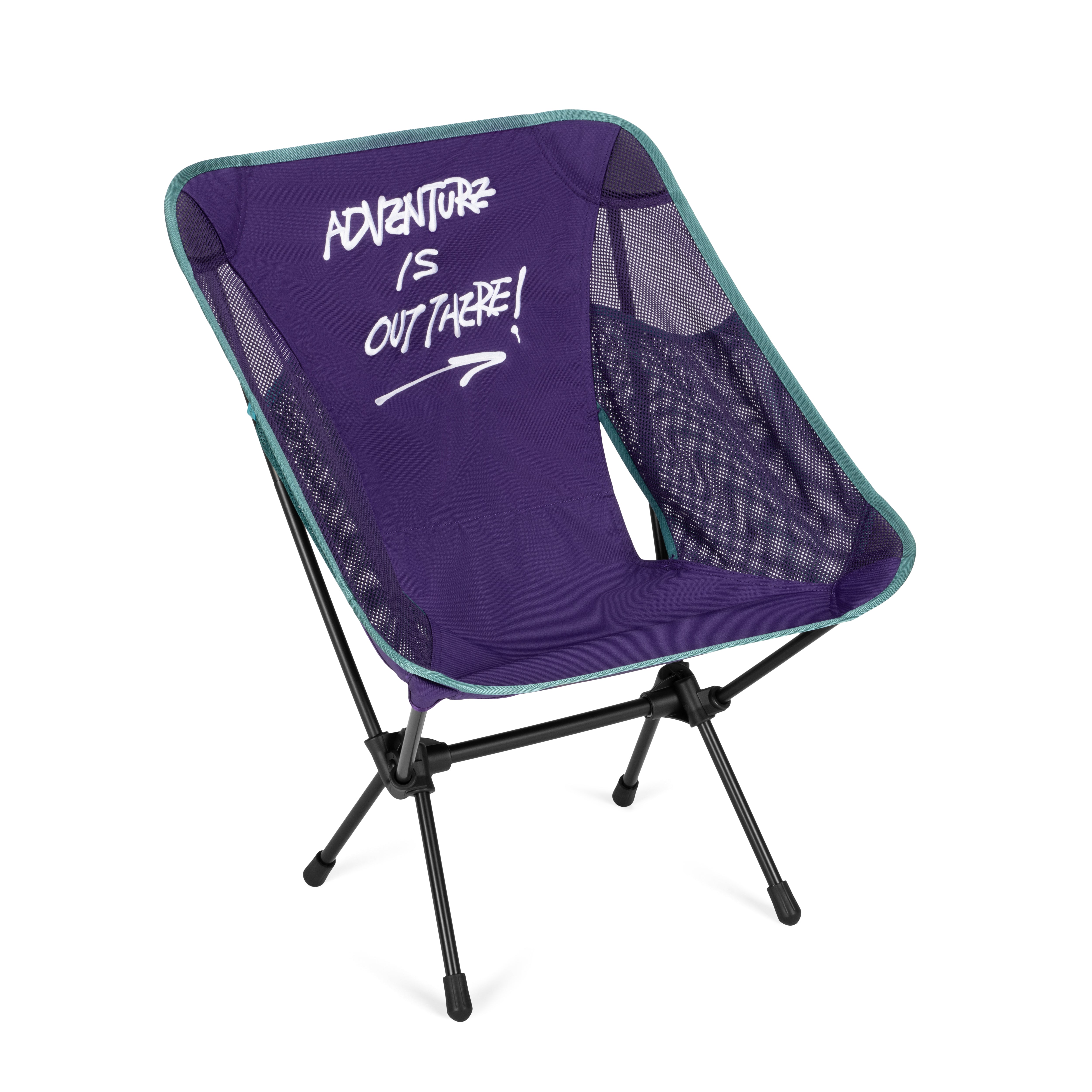 AdventureisouttherexHelinoxCha