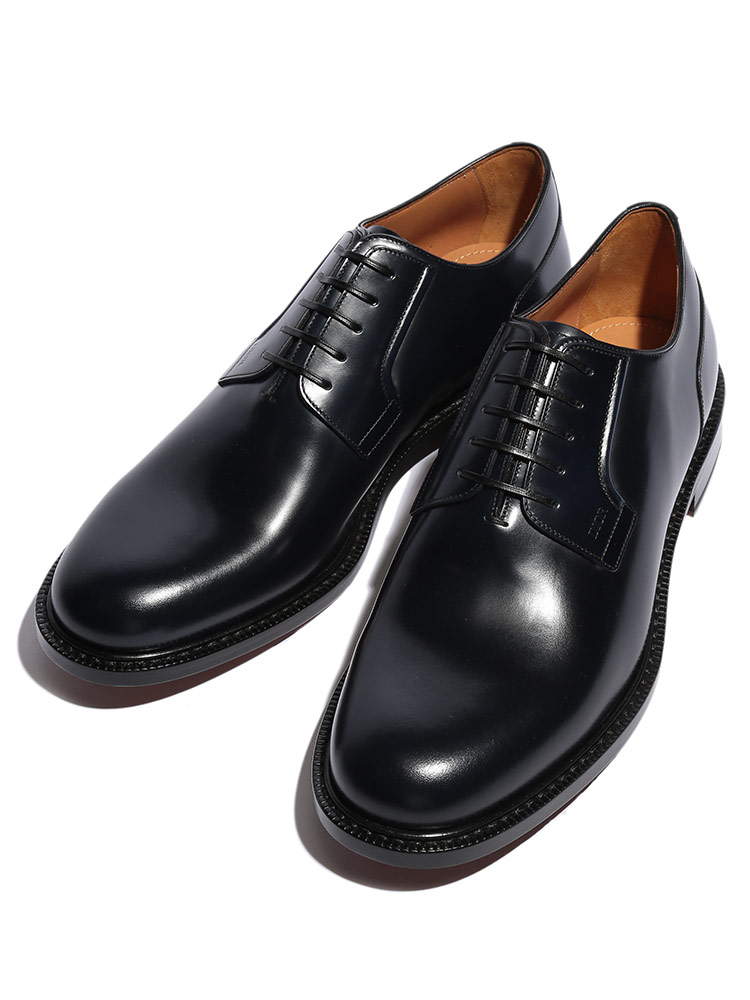 Christian Dior クリスチャン ディオール メンズ ポストマンシューズ