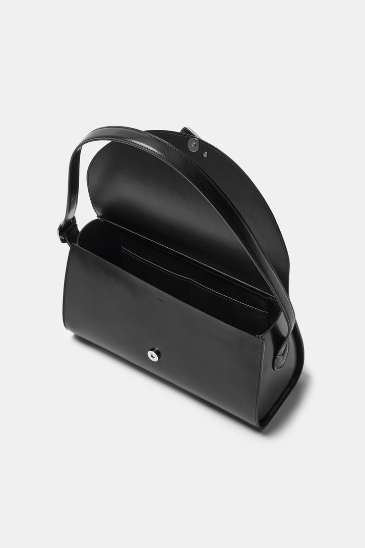 RENEE TOGGLE CLOSE BAG 501 – h'eres