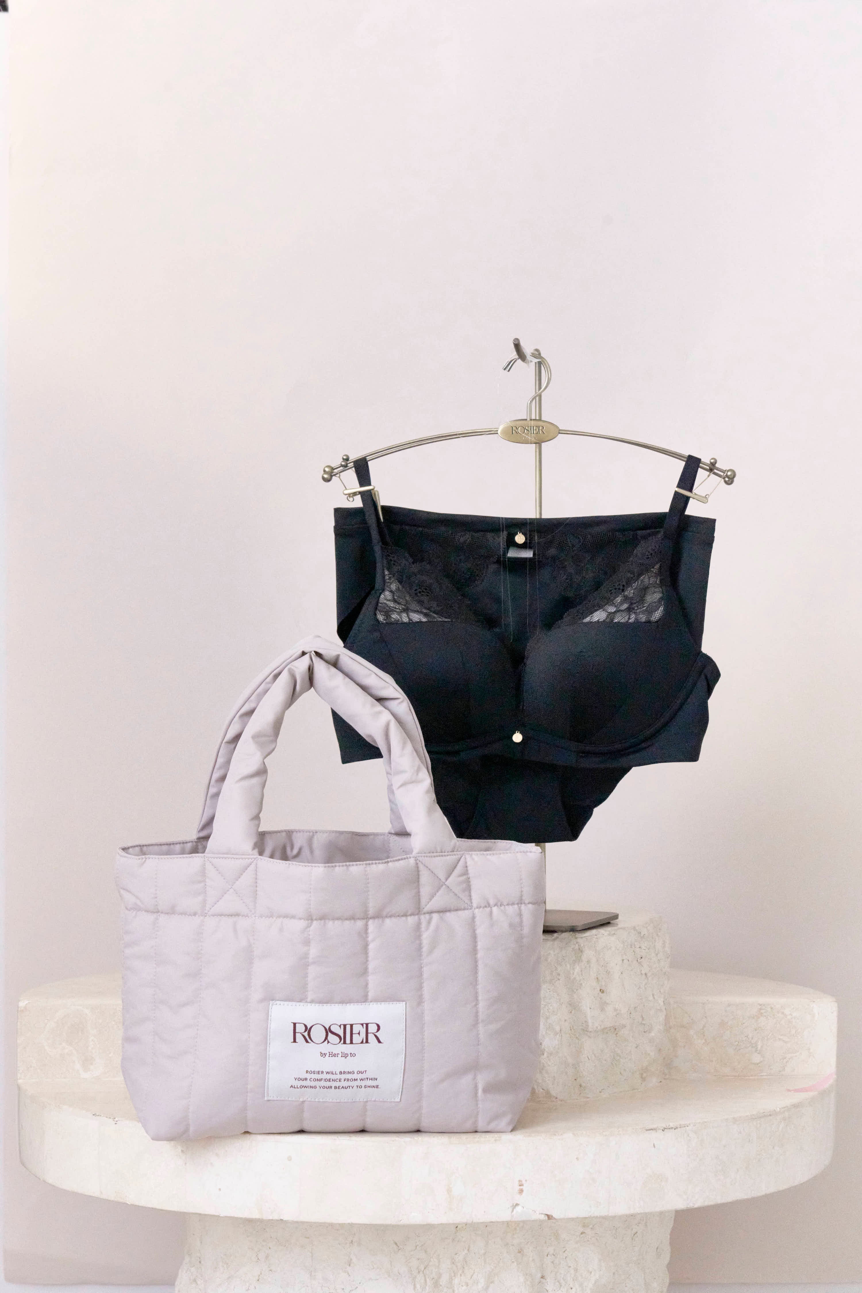 0314ROSIER_0202_d2dfb175-1aeb-