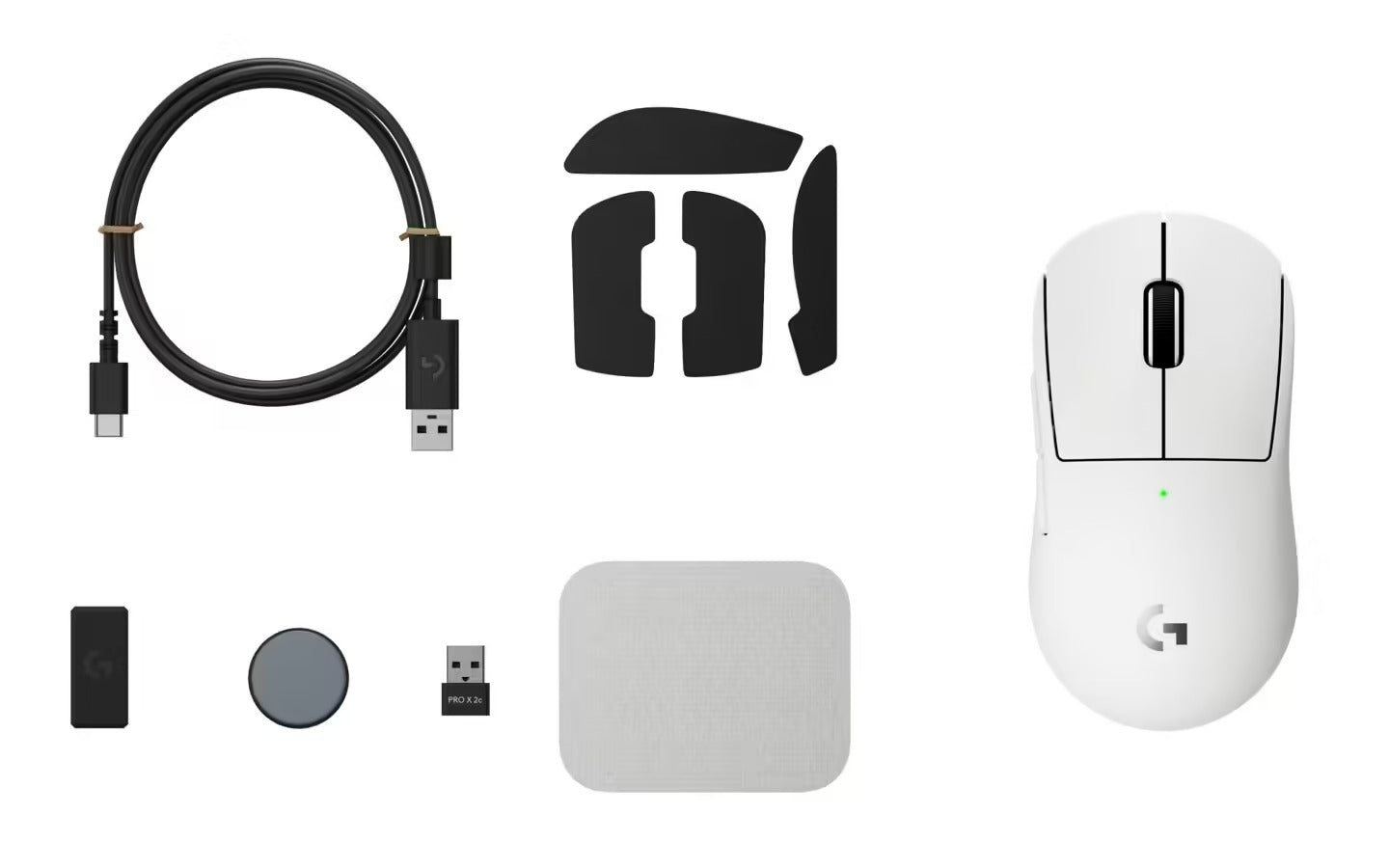 imgi_5_a9ed4b32-76a5-4cad-a346