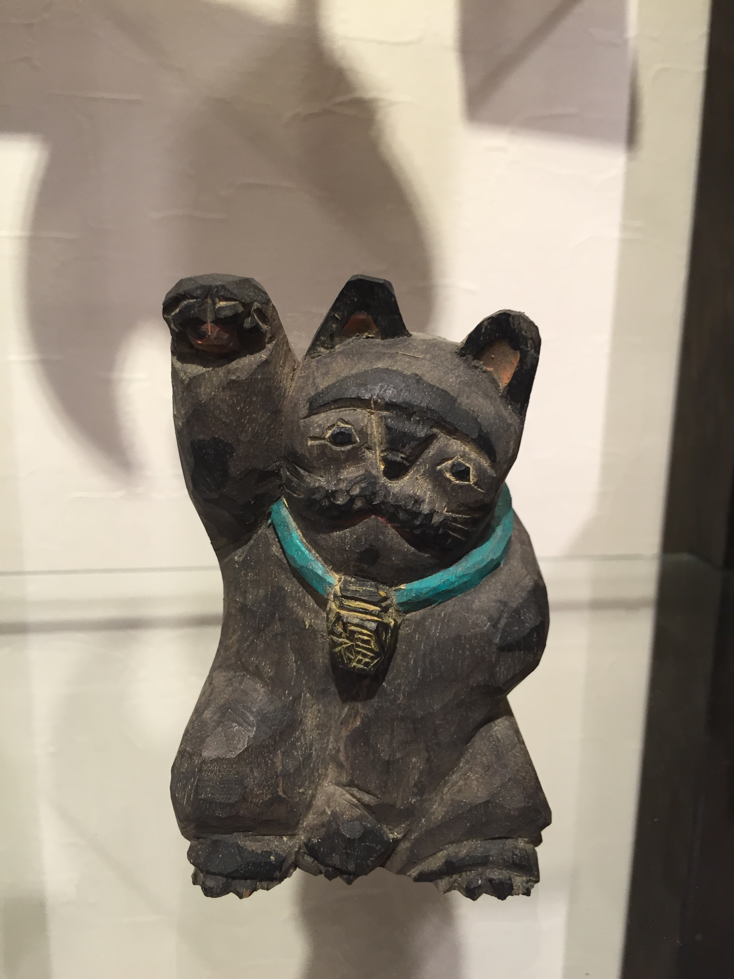 作品紹介 松田 一戯: 城崎温泉 木 輪 （もくりん）