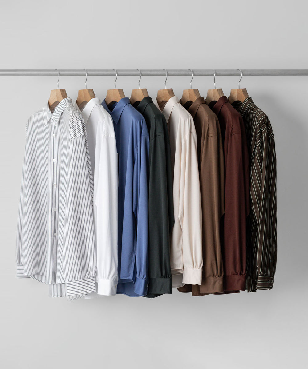 kn_02_1200x1200.jpg?v=1721020564