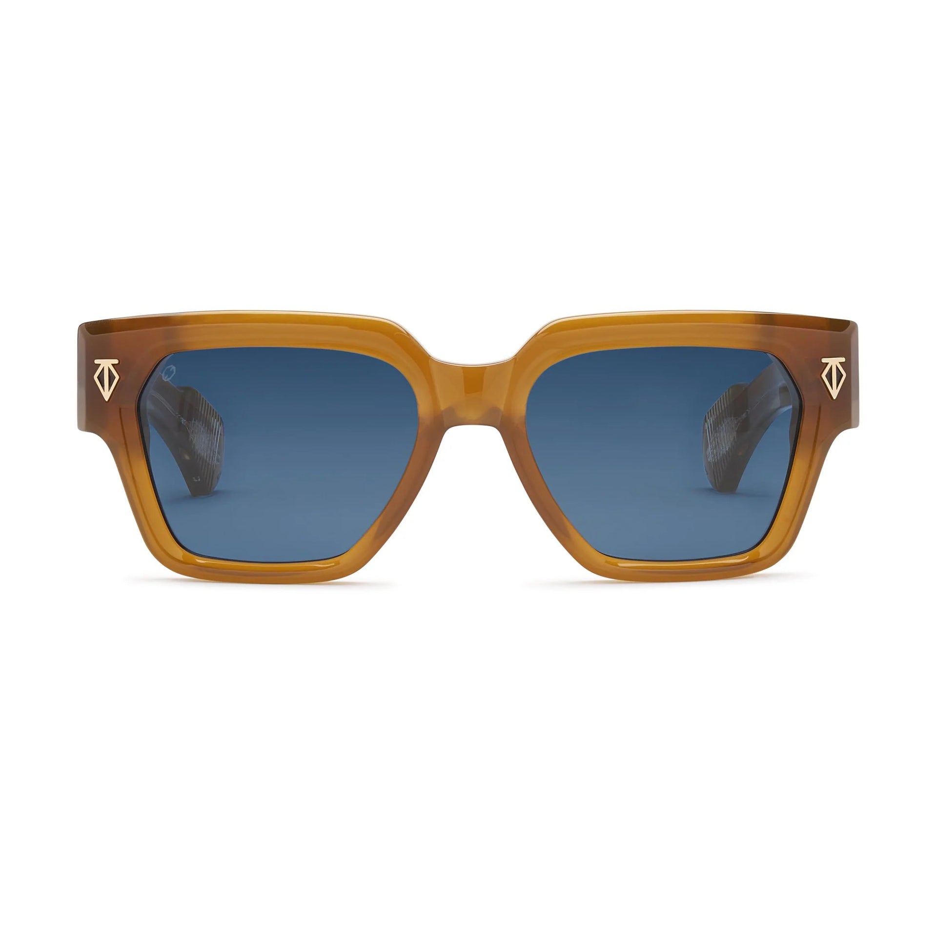 T Henri - Sian (Sun) – Hicks Brunson Eyewear