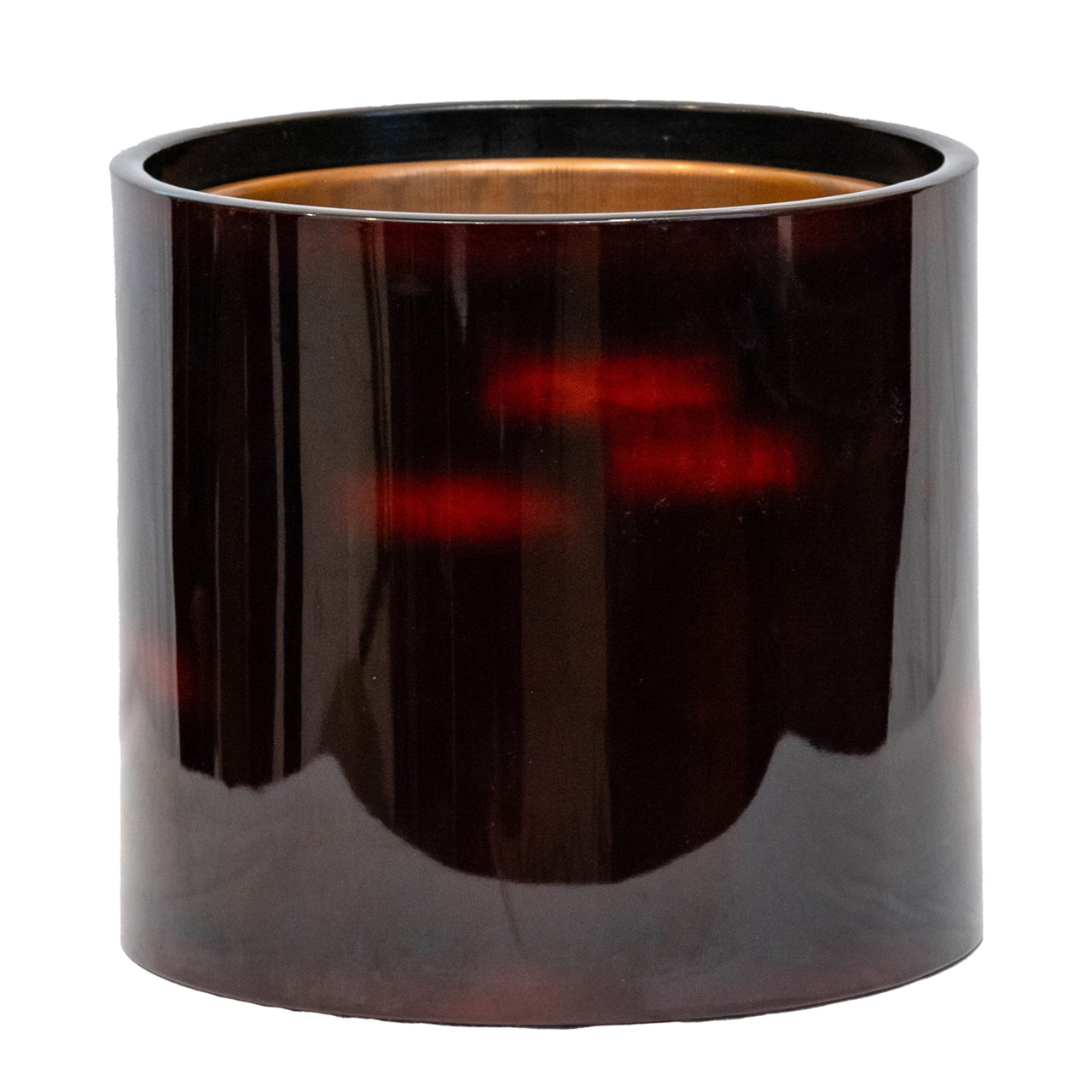 アンティーク火鉢の手あぶり火鉢スタートセット（タイプ：TH-52