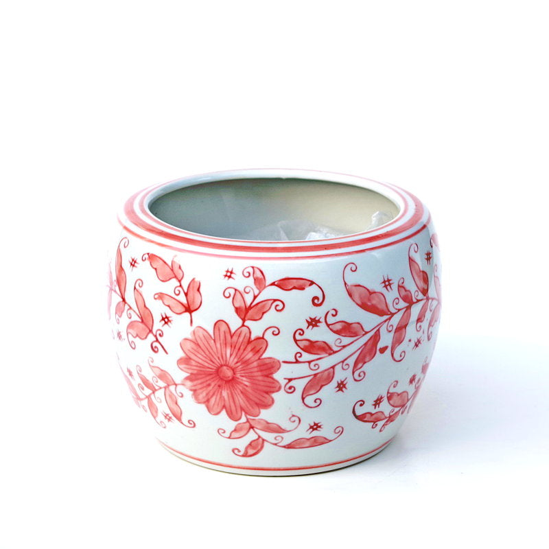 新品 ミニ火鉢 陶器セット ピンク – 【火鉢専門通販ショップ】火鉢