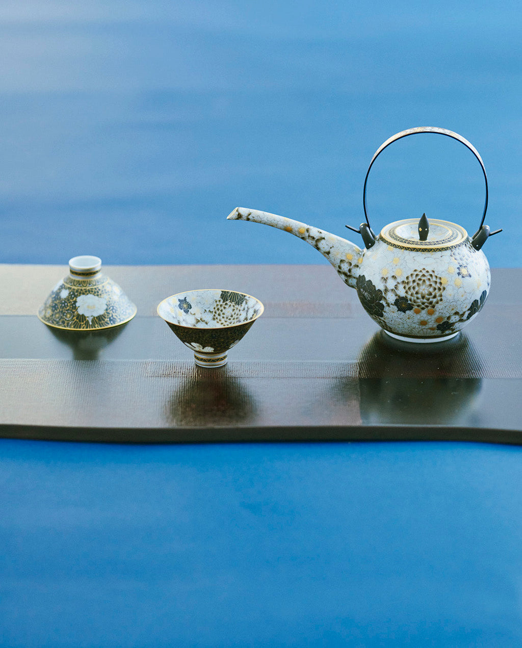 7325_d817f3ba-698c-4c4a-9204-