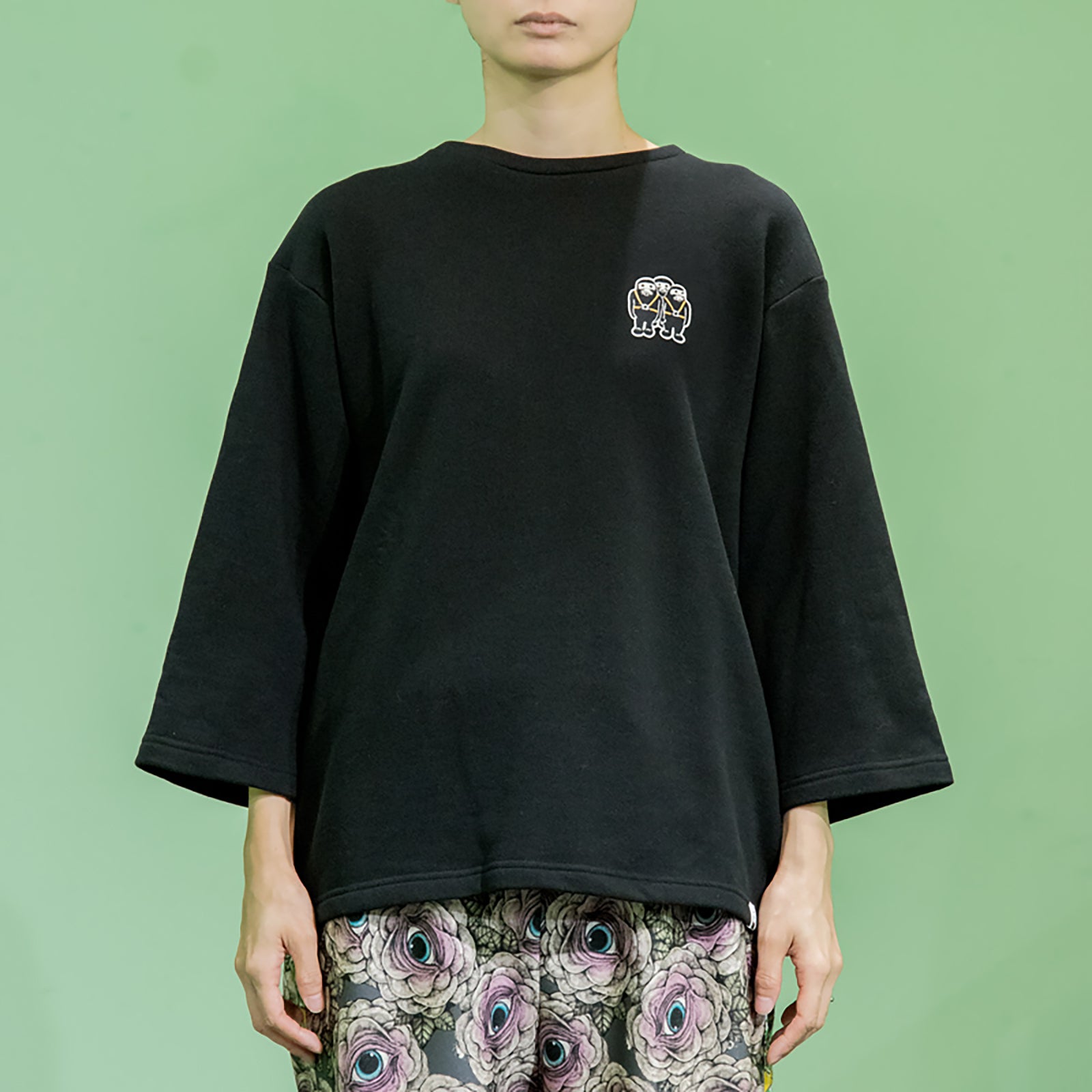 BK01.jpg?v=1662270589