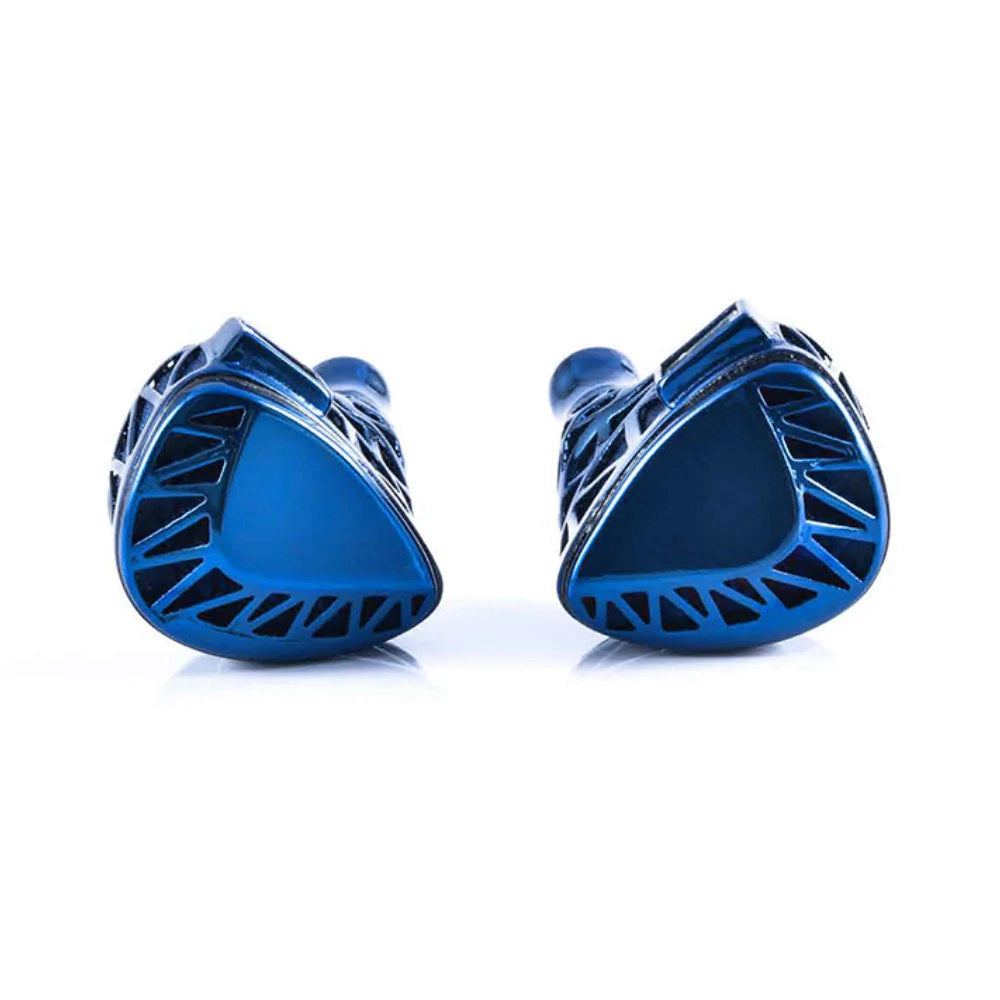 Maven Pro New Upgrade 10BA+2EST In-Ear IEMs