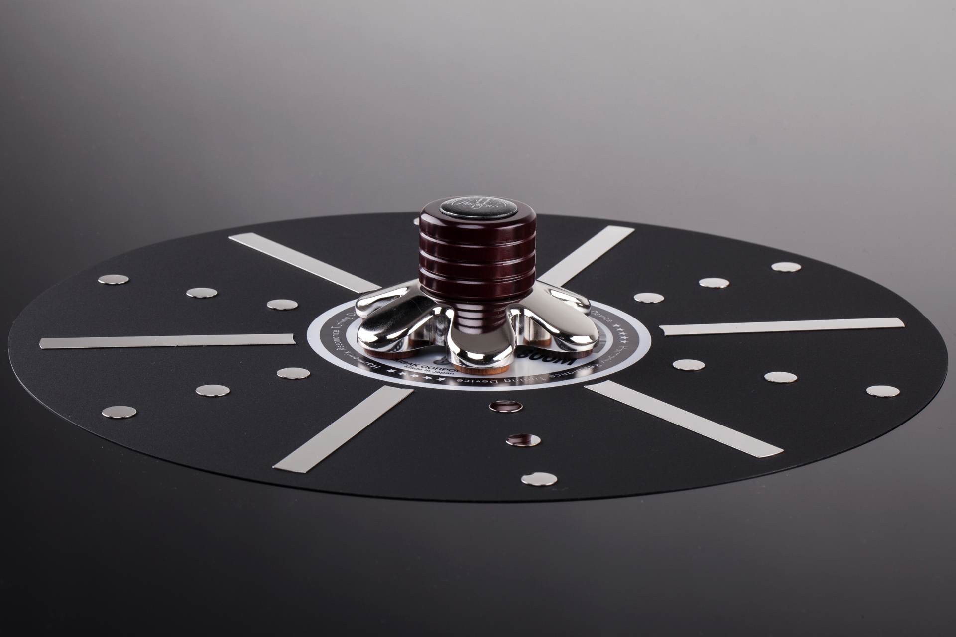 Harmonix TU-800M Tribute and TU-812MX – HiFi Knights