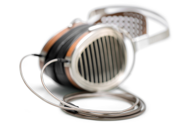 Headphones & portable audio - HIFIMAN.com