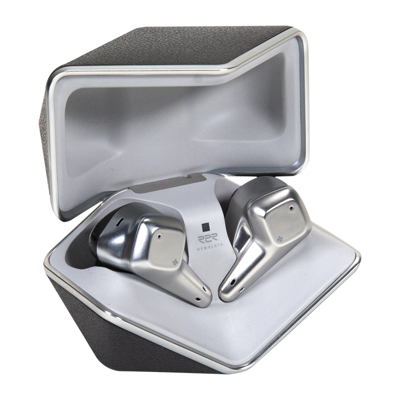 Headphones & portable audio - HIFIMAN.com