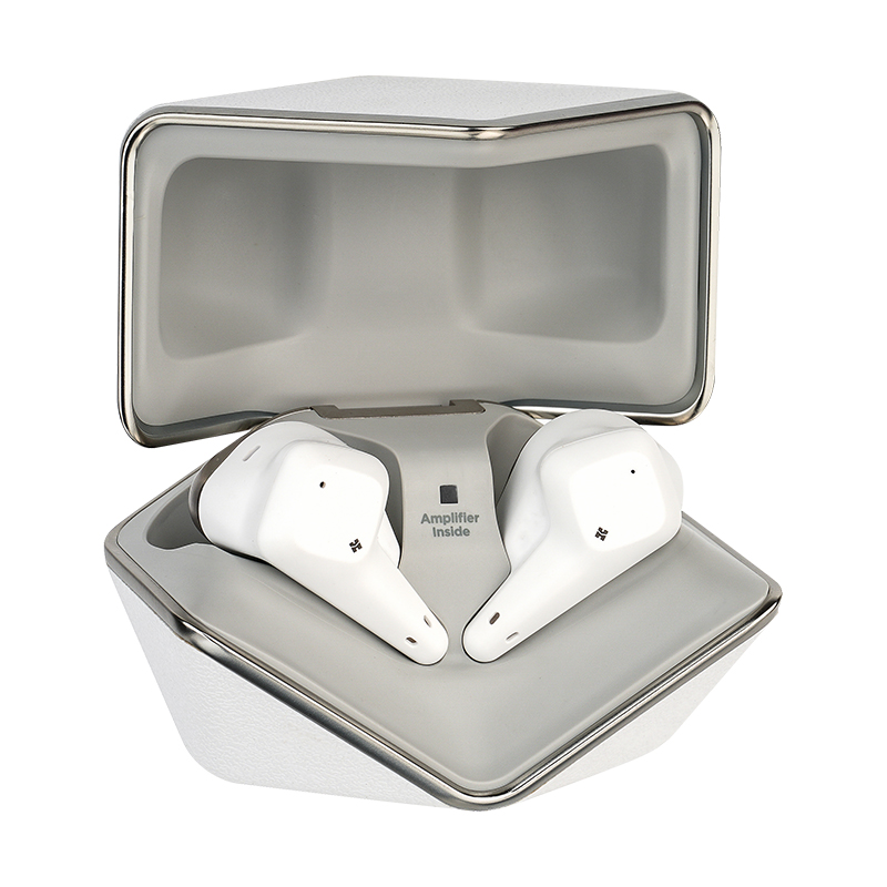 Headphones & portable audio - HIFIMAN.com