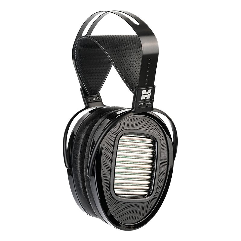 Headphones & portable audio - HIFIMAN.com