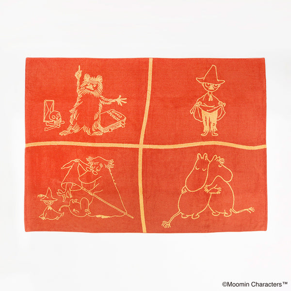 tk10mm-175_grande.jpg?v=1752296576