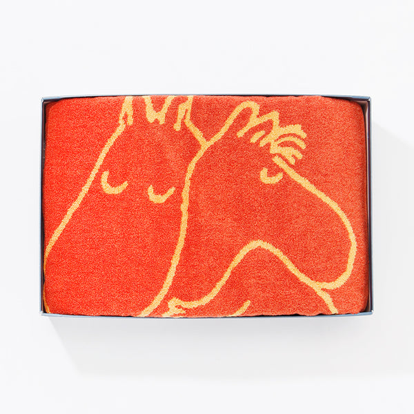 ギフト – タオルケット×1｜Hippopotamus-ヒポポタマス