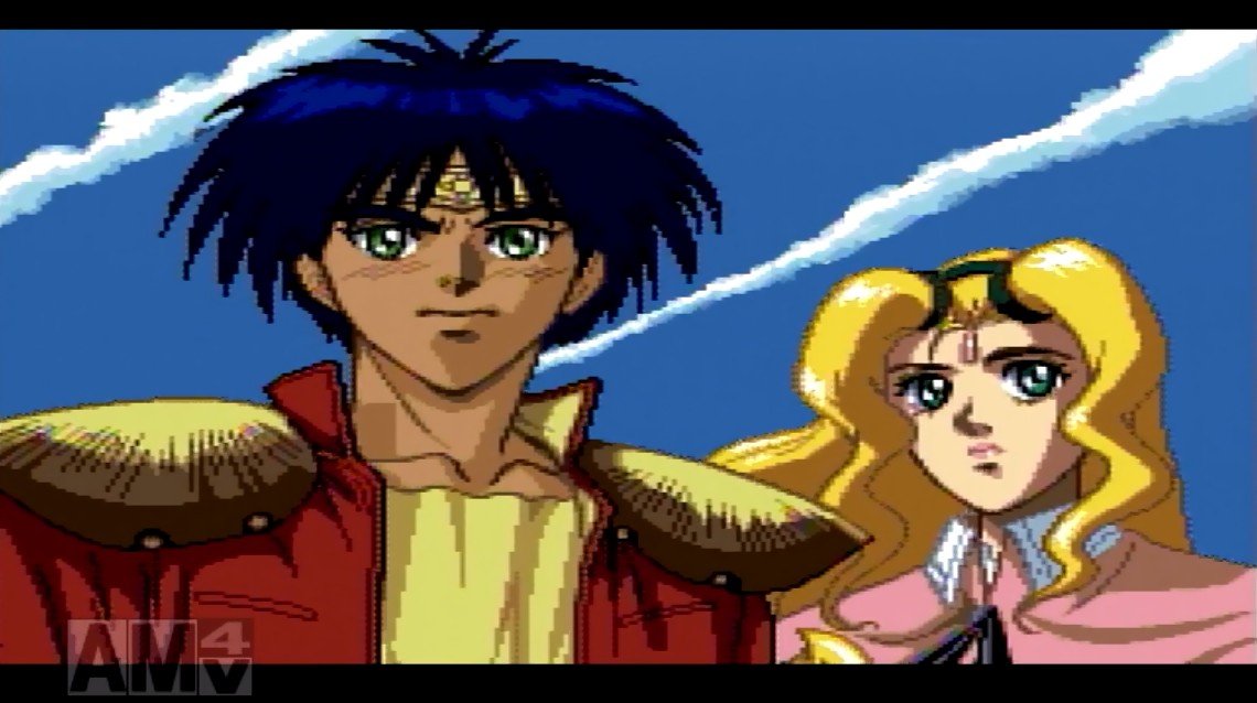 激レア】『ライオットNEWS』天使の詩（ゲームチラシ） 激レア