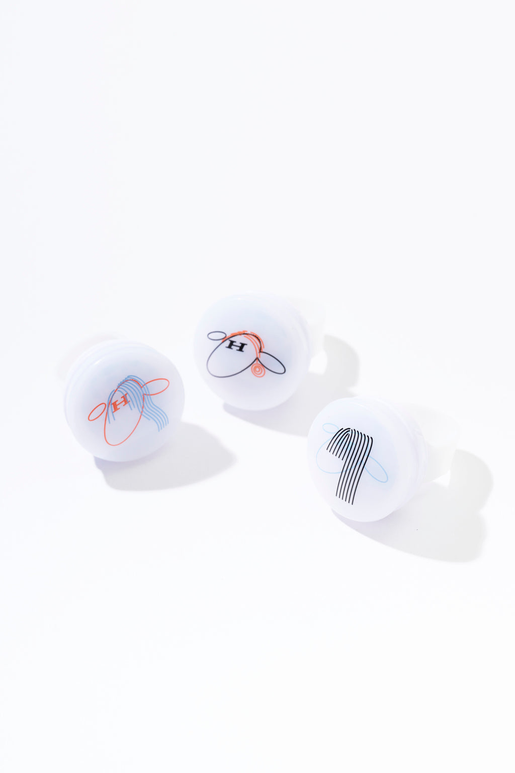 1._d66184cf-8322-405a-8a5c-