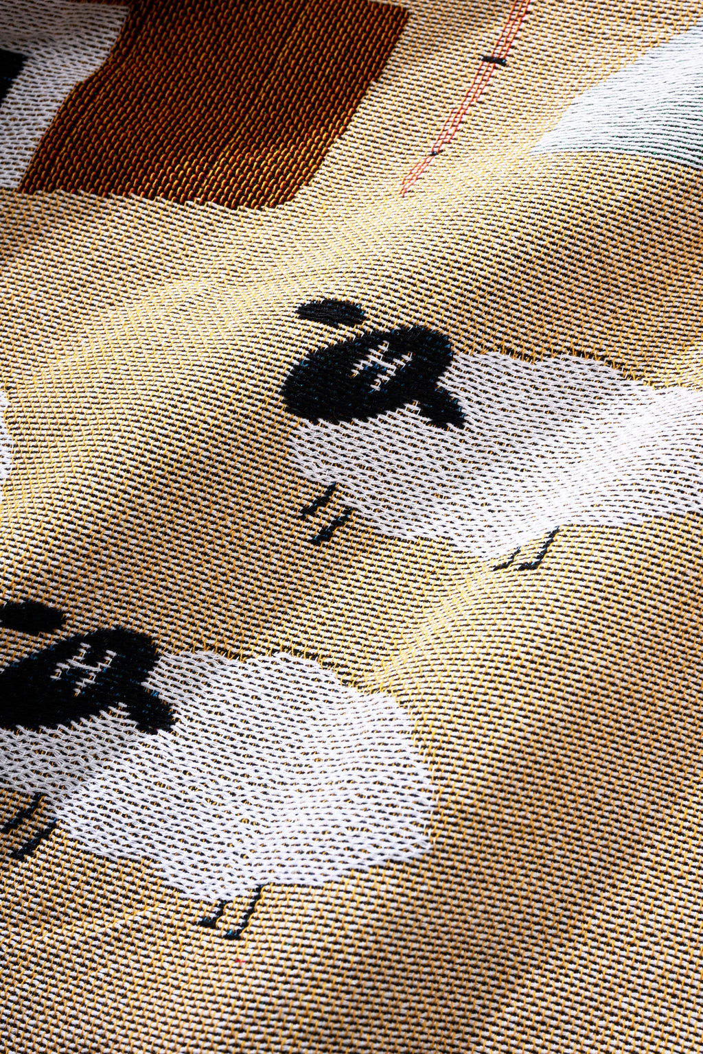 1_63ca40af-de35-413e-91ed-