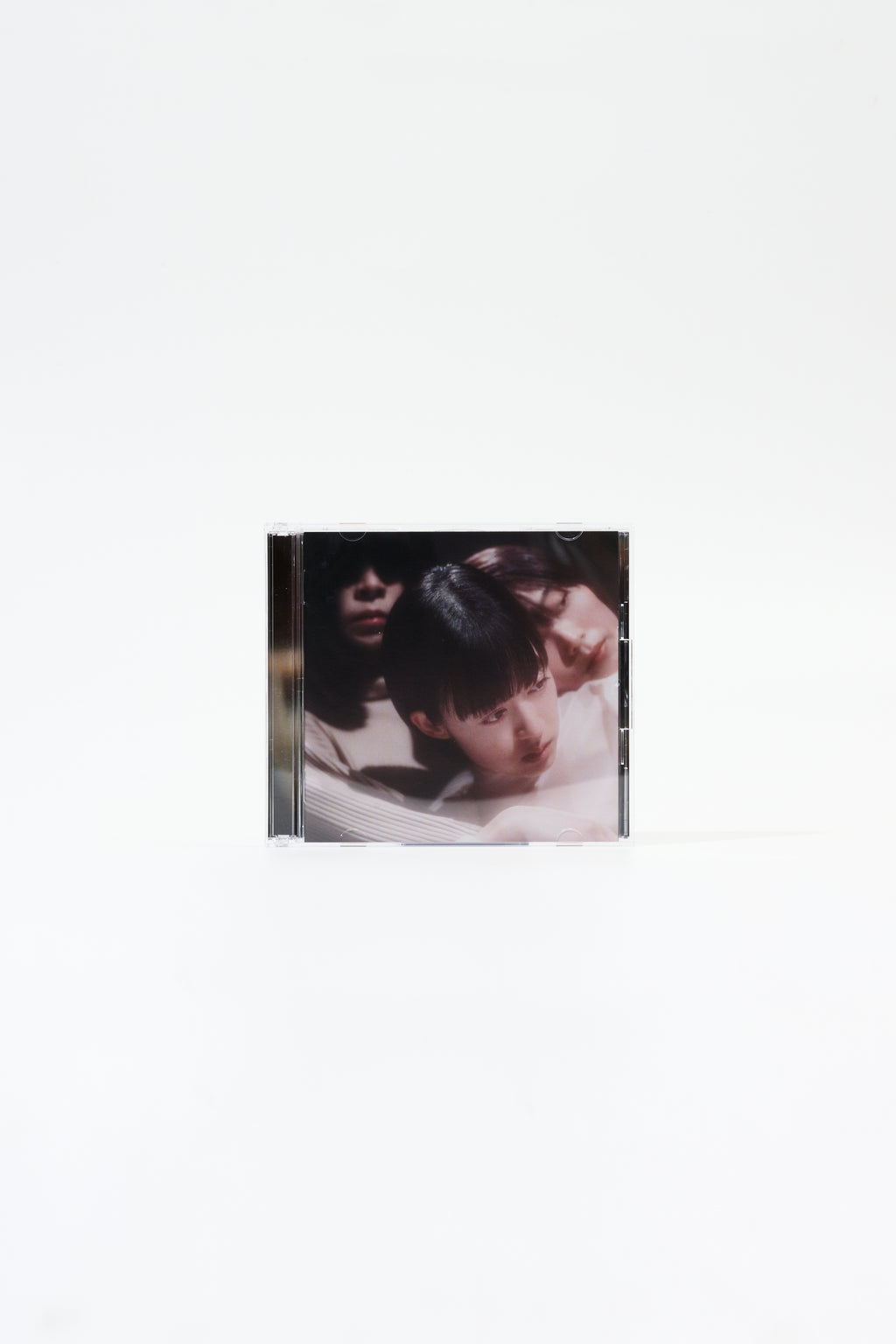 POWERS_1_1024x.jpg?v=1731388773