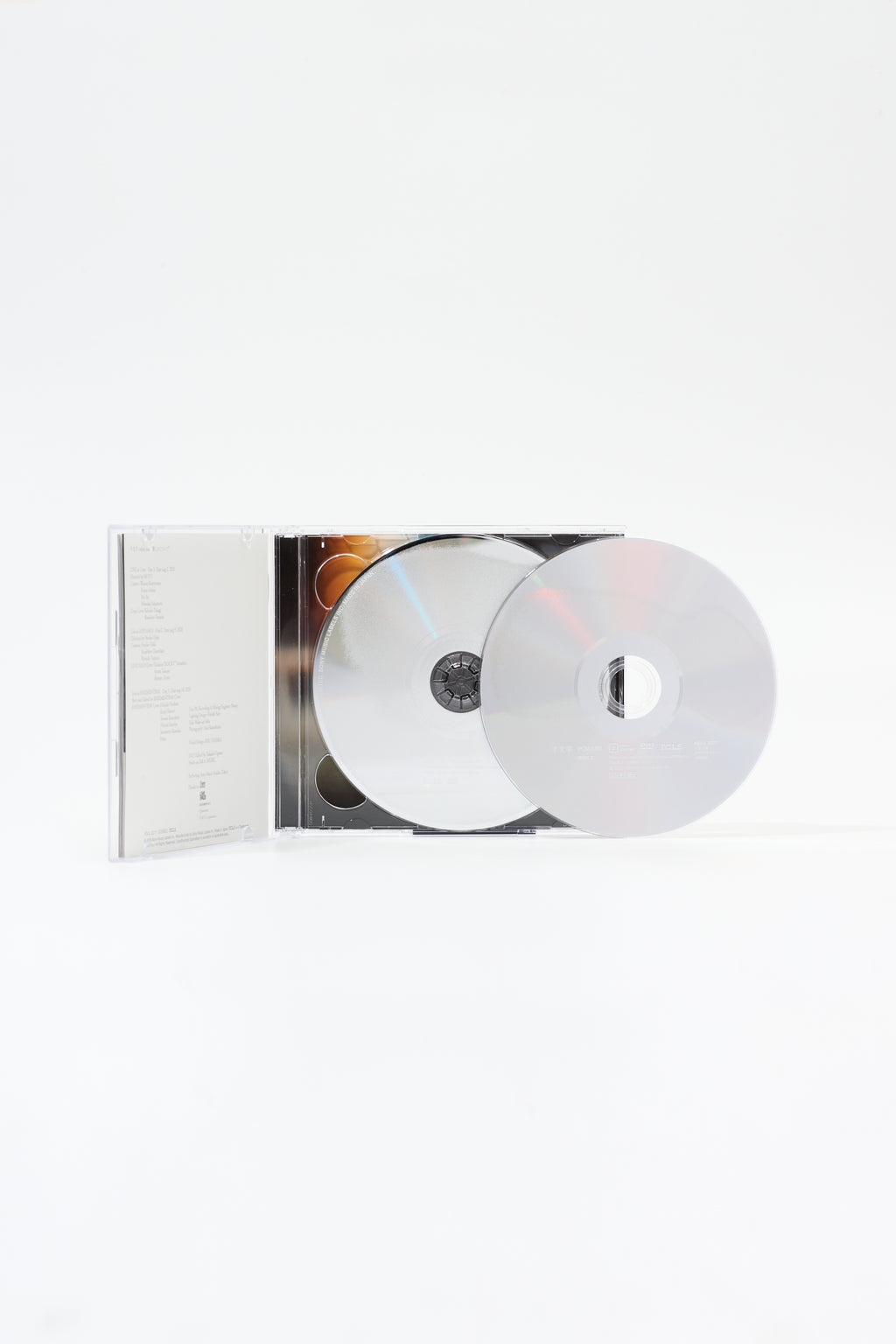 POWERS_3_1024x.jpg?v=1731388789