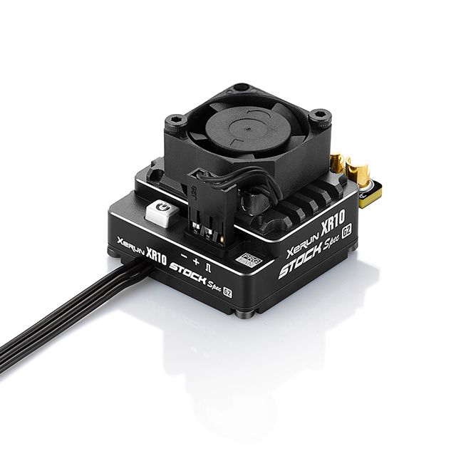 HOBBY BANK ～ホビーバンクは国内・海外ブランド、新製品から絶版品