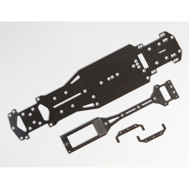 HOBBY BANK ～ホビーバンクは国内・海外ブランド、新製品から絶版品