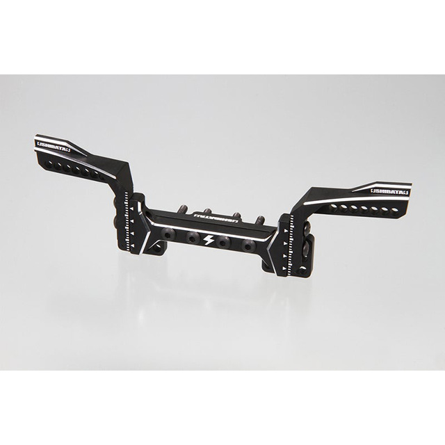 HOBBY BANK ～ホビーバンクは国内・海外ブランド、新製品から絶版品