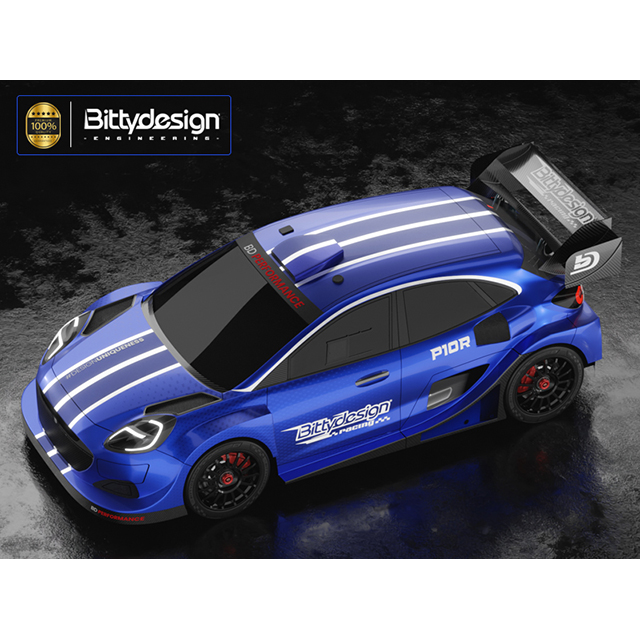 HOBBY BANK ～ホビーバンクは国内・海外ブランド、新製品から絶版品