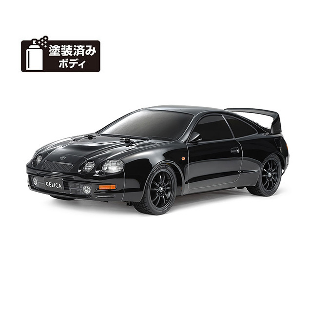 HOBBY BANK ～ホビーバンクは国内・海外ブランド、新製品から絶版品