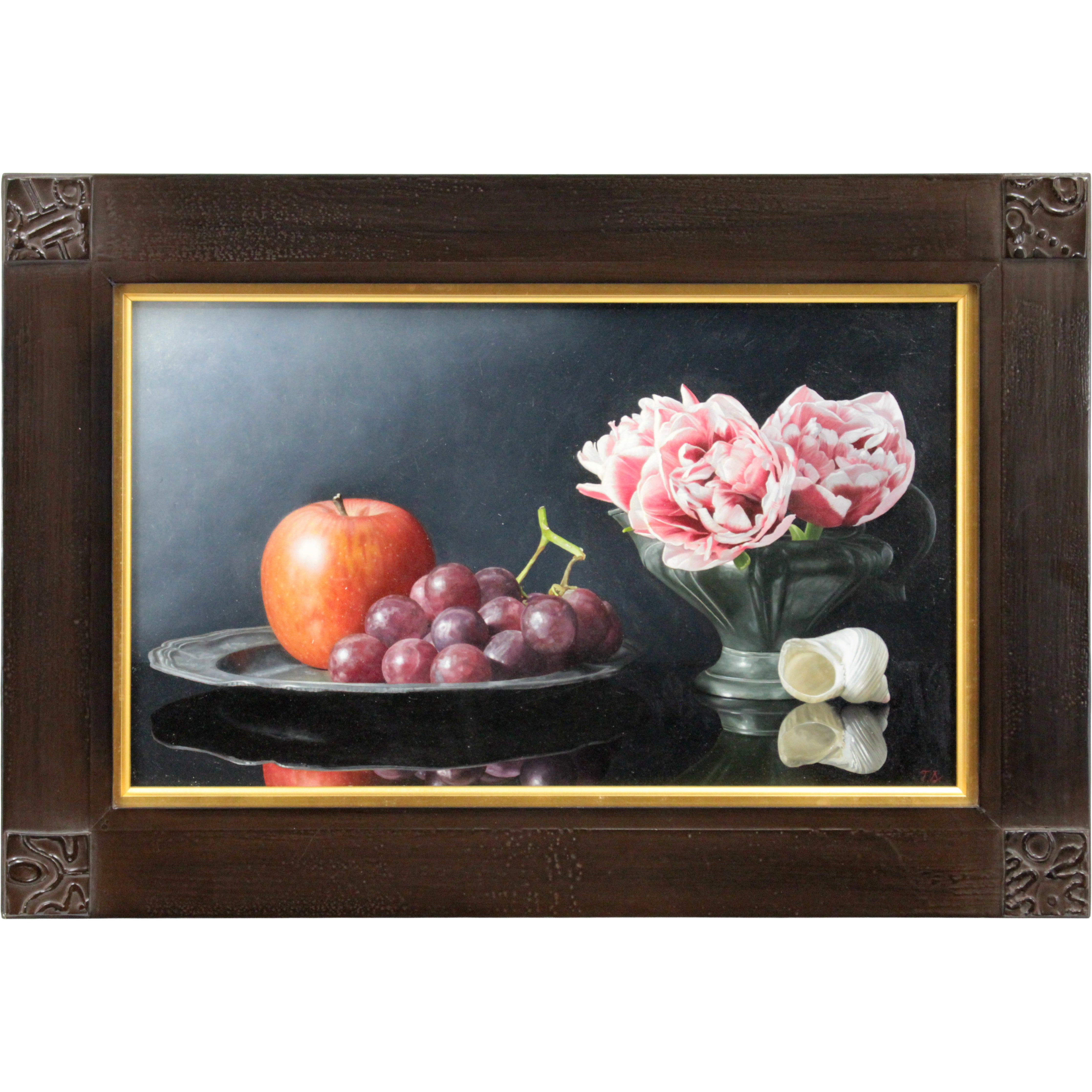 E5_A2_83_E8_B2_B4_E6_96_87__E8