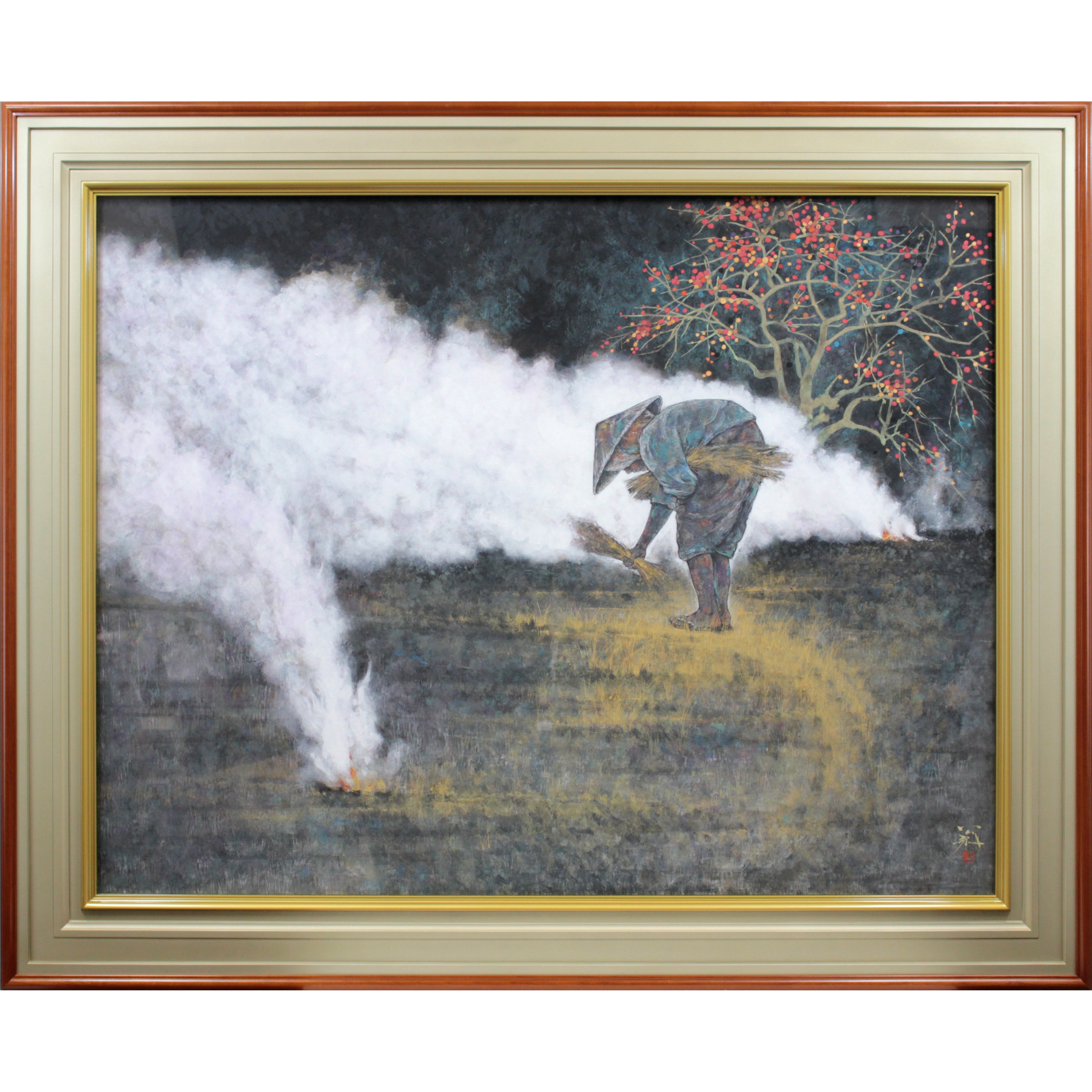 E6_9D_BE_E6_9D_91_E5_85_AC_E5_