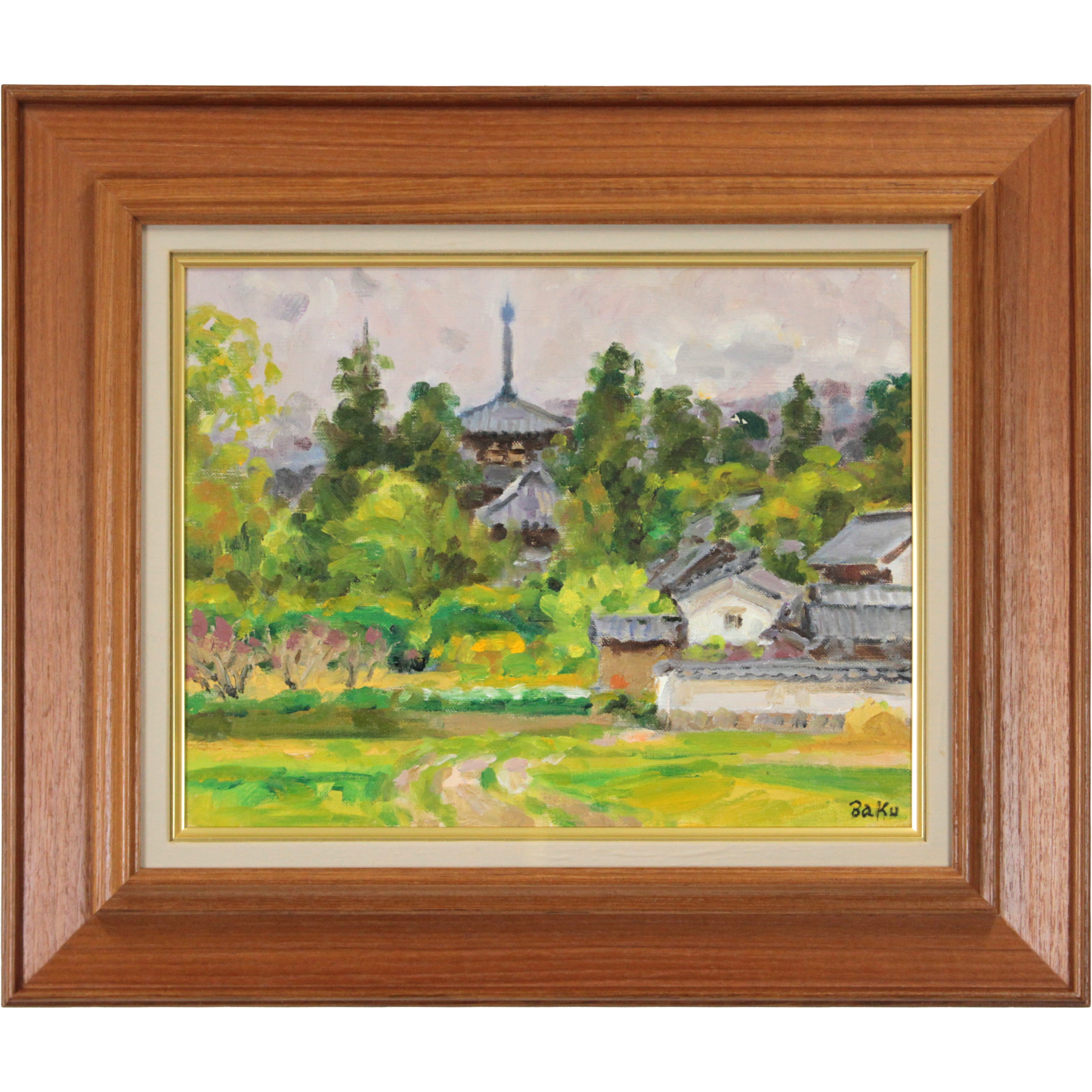 E6_9D_BE_E6_B5_A6_E8_8E_AB_E7_