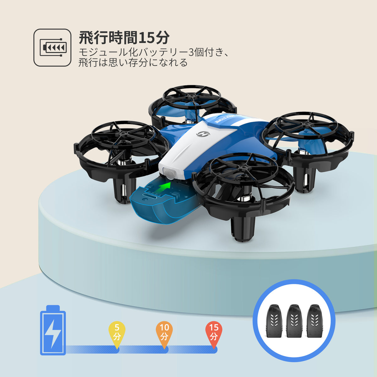 2_38ee8060-a4fb-4ea4-bc98-