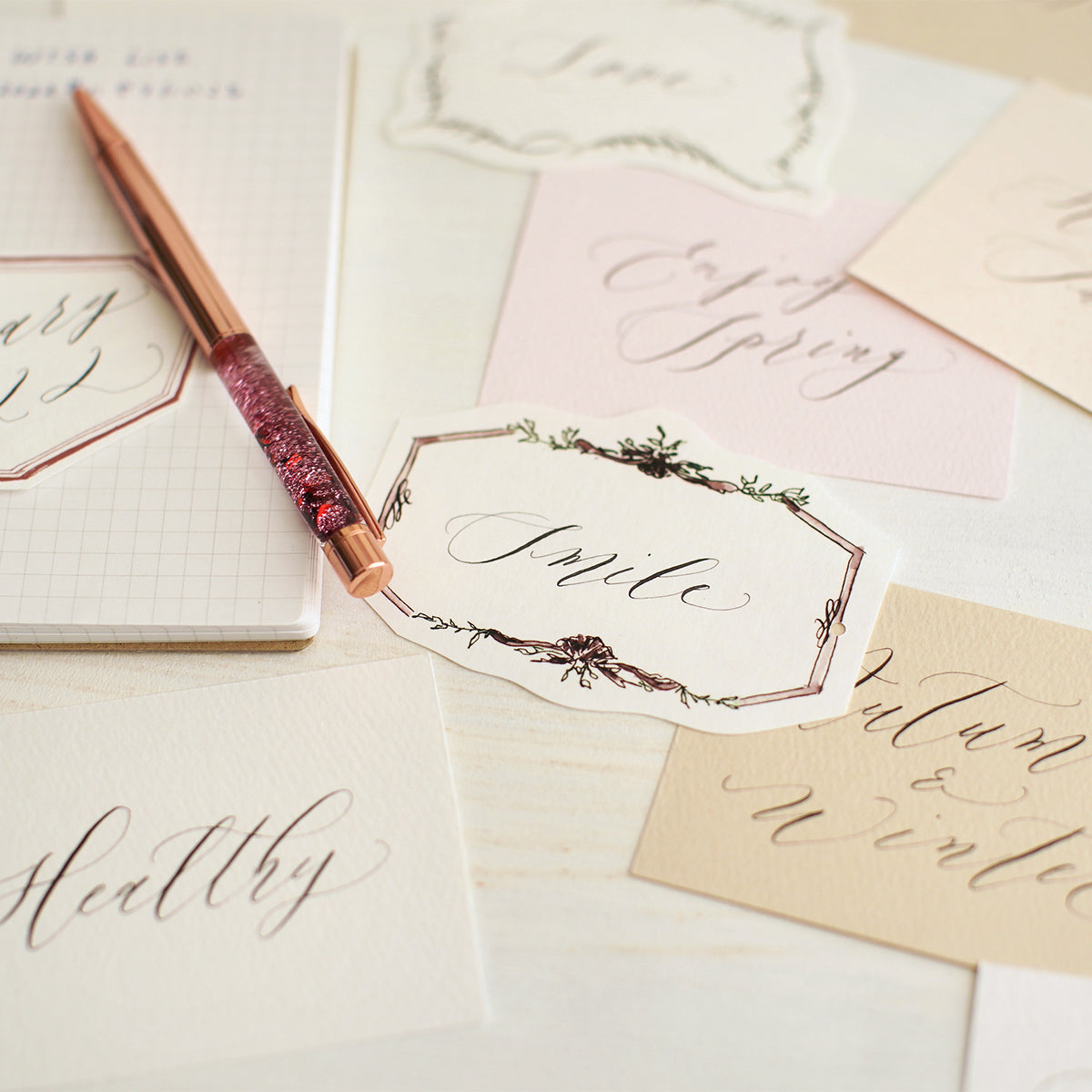 DSC00538_85655466-14b4-41af-