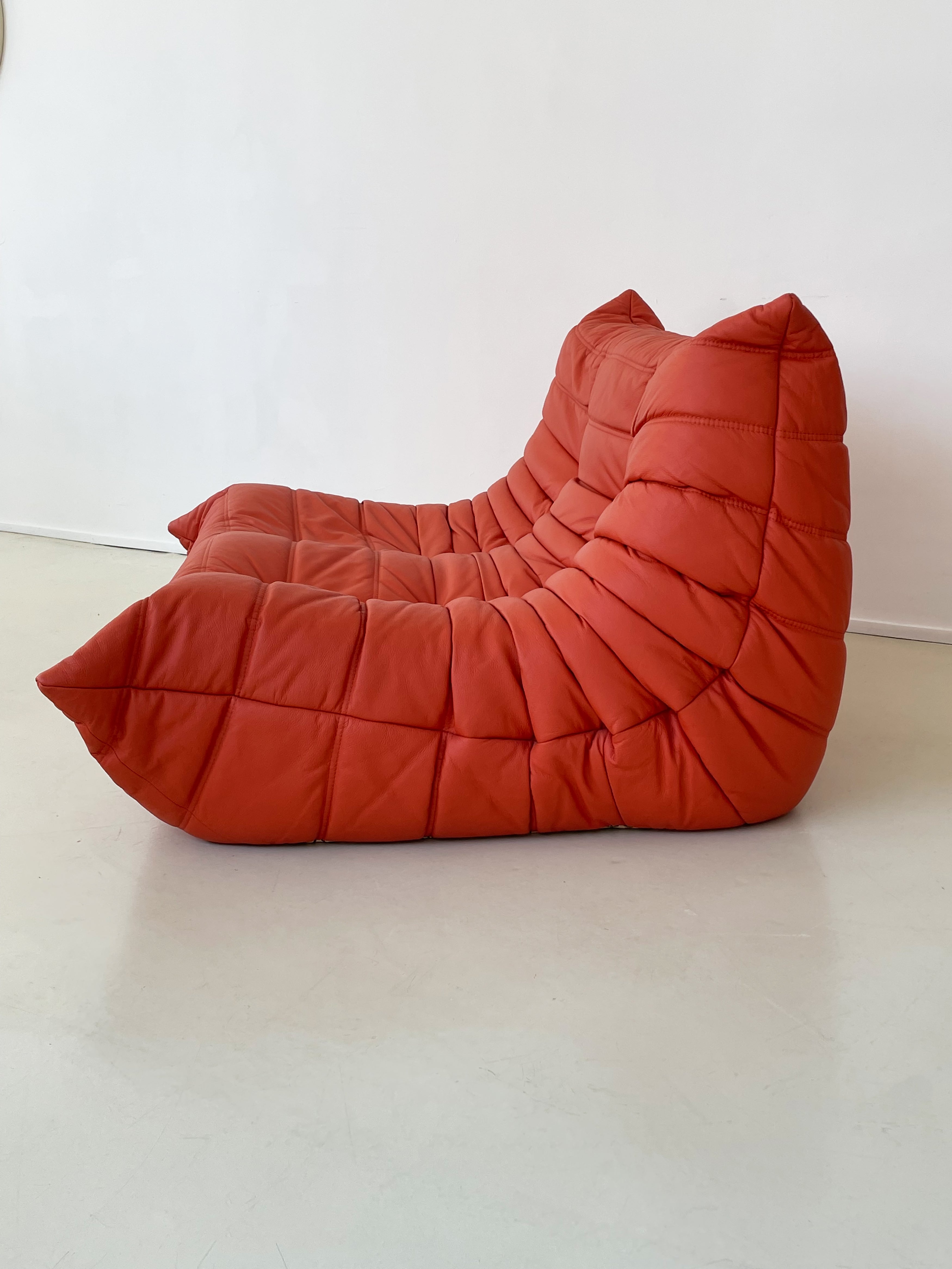 togo14_1bbc009b-0c05-4a74-bf8b