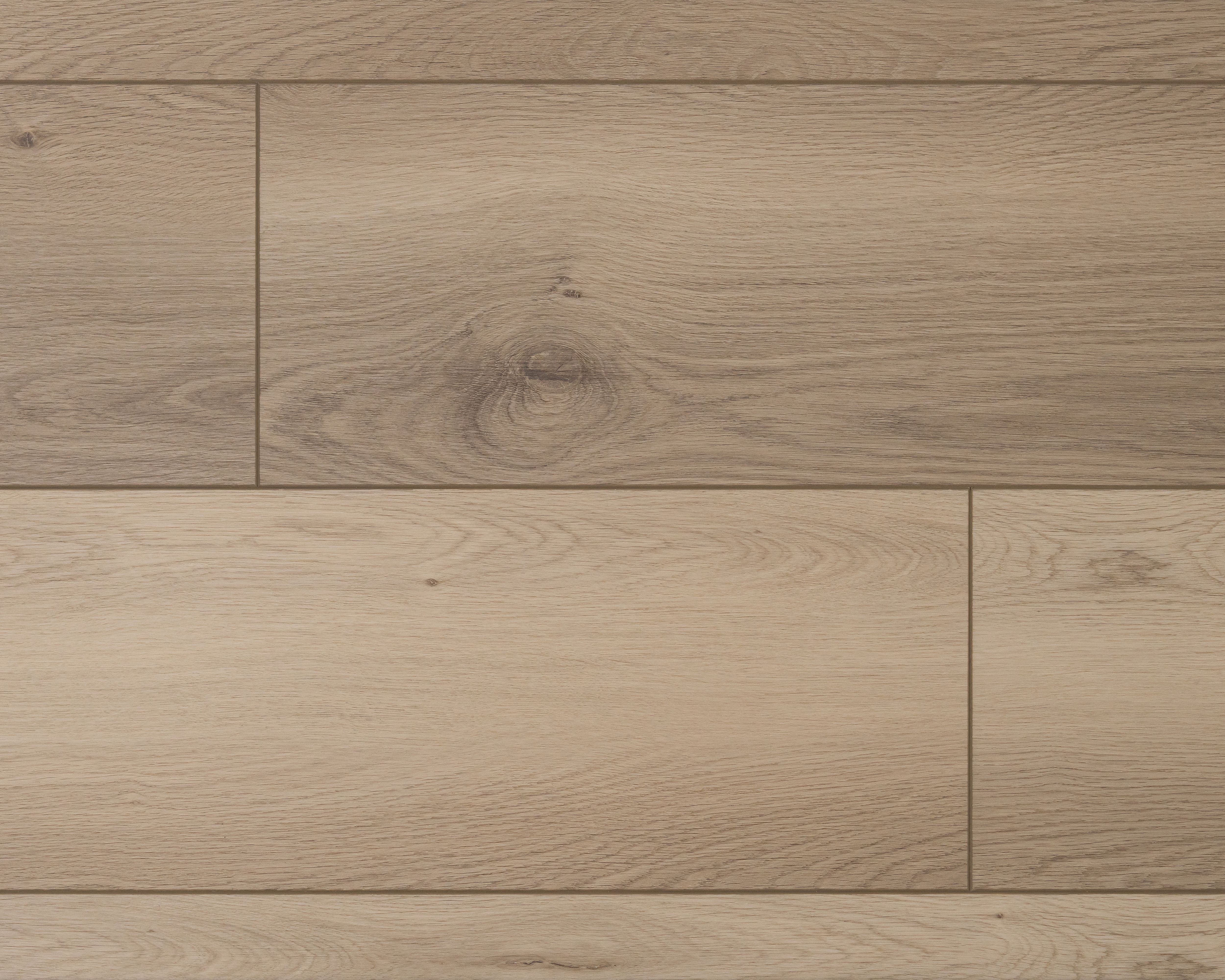 HC1Stock_RigidCoreXLSand_Full1